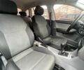 Белый Шкода Рапид, объемом двигателя 1.4 л и пробегом 235 тыс. км за 6700 $, фото 16 на Automoto.ua