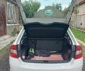 Білий Шкода Рапід, об'ємом двигуна 1.4 л та пробігом 175 тис. км за 8500 $, фото 1 на Automoto.ua