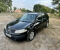 Белый Шкода Рапид, объемом двигателя 1.6 л и пробегом 235 тыс. км за 7500 $, фото 1 на Automoto.ua