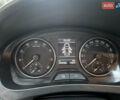 Білий Шкода Рапід, об'ємом двигуна 1.2 л та пробігом 209 тис. км за 6700 $, фото 4 на Automoto.ua