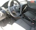 Белый Шкода Рапид, объемом двигателя 1.6 л и пробегом 223 тыс. км за 8999 $, фото 17 на Automoto.ua