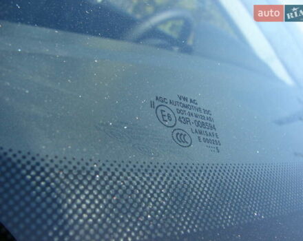 Белый Шкода Рапид, объемом двигателя 1.6 л и пробегом 223 тыс. км за 8300 $, фото 6 на Automoto.ua