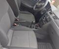 Білий Шкода Рапід, об'ємом двигуна 1.4 л та пробігом 175 тис. км за 8500 $, фото 5 на Automoto.ua