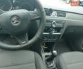 Білий Шкода Рапід, об'ємом двигуна 1.4 л та пробігом 175 тис. км за 8500 $, фото 2 на Automoto.ua