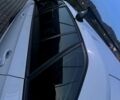 Белый Шкода Рапид, объемом двигателя 1.4 л и пробегом 219 тыс. км за 6499 $, фото 8 на Automoto.ua
