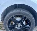 Белый Шкода Рапид, объемом двигателя 1.4 л и пробегом 219 тыс. км за 6499 $, фото 6 на Automoto.ua