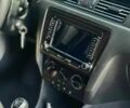 Белый Шкода Рапид, объемом двигателя 1 л и пробегом 160 тыс. км за 8000 $, фото 9 на Automoto.ua