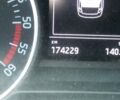 Белый Шкода Рапид, объемом двигателя 1.4 л и пробегом 175 тыс. км за 9500 $, фото 1 на Automoto.ua