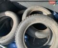 Белый Шкода Рапид, объемом двигателя 1.2 л и пробегом 91 тыс. км за 10111 $, фото 8 на Automoto.ua