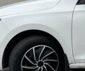 Білий Шкода Рапід, об'ємом двигуна 1.6 л та пробігом 230 тис. км за 7600 $, фото 3 на Automoto.ua