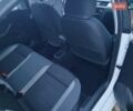 Белый Шкода Рапид, объемом двигателя 1.2 л и пробегом 220 тыс. км за 7500 $, фото 5 на Automoto.ua