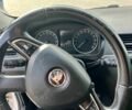 Белый Шкода Рапид, объемом двигателя 1.6 л и пробегом 350 тыс. км за 5300 $, фото 3 на Automoto.ua