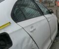 Белый Шкода Рапид, объемом двигателя 1.6 л и пробегом 156 тыс. км за 900 $, фото 6 на Automoto.ua