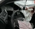 Белый Шкода Рапид, объемом двигателя 1.6 л и пробегом 156 тыс. км за 900 $, фото 8 на Automoto.ua