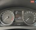 Белый Шкода Рапид, объемом двигателя 1.6 л и пробегом 230 тыс. км за 7900 $, фото 8 на Automoto.ua