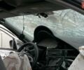 Белый Шкода Рапид, объемом двигателя 1.6 л и пробегом 156 тыс. км за 900 $, фото 4 на Automoto.ua