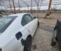 Белый Шкода Рапид, объемом двигателя 1.6 л и пробегом 156 тыс. км за 900 $, фото 10 на Automoto.ua