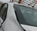 Белый Шкода Рапид, объемом двигателя 1.6 л и пробегом 156 тыс. км за 900 $, фото 7 на Automoto.ua