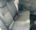 Белый Шкода Рапид, объемом двигателя 1.6 л и пробегом 350 тыс. км за 5300 $, фото 7 на Automoto.ua