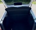 Білий Шкода Рапід, об'ємом двигуна 1.6 л та пробігом 119 тис. км за 10200 $, фото 5 на Automoto.ua