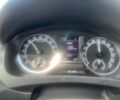 Білий Шкода Рапід, об'ємом двигуна 1.4 л та пробігом 207 тис. км за 9900 $, фото 13 на Automoto.ua