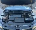 Білий Шкода Рапід, об'ємом двигуна 1.4 л та пробігом 207 тис. км за 9900 $, фото 11 на Automoto.ua