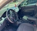 Белый Шкода Рапид, объемом двигателя 1.2 л и пробегом 200 тыс. км за 5500 $, фото 4 на Automoto.ua