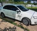 Белый Шкода Рапид, объемом двигателя 1.6 л и пробегом 3 тыс. км за 7200 $, фото 1 на Automoto.ua