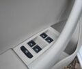Белый Шкода Рапид, объемом двигателя 0.12 л и пробегом 252 тыс. км за 6099 $, фото 4 на Automoto.ua