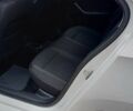Белый Шкода Рапид, объемом двигателя 1.6 л и пробегом 190 тыс. км за 7800 $, фото 7 на Automoto.ua