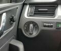 Белый Шкода Рапид, объемом двигателя 1.6 л и пробегом 190 тыс. км за 7800 $, фото 17 на Automoto.ua