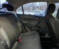 Белый Шкода Рапид, объемом двигателя 1.6 л и пробегом 189 тыс. км за 7900 $, фото 18 на Automoto.ua