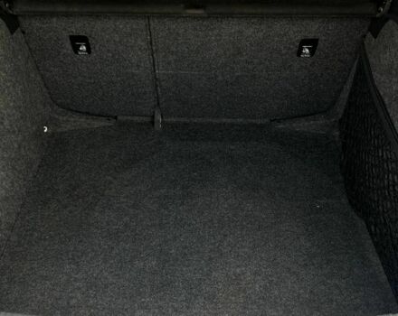 Белый Шкода Рапид, объемом двигателя 1.6 л и пробегом 189 тыс. км за 7900 $, фото 20 на Automoto.ua