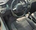 Белый Шкода Рапид, объемом двигателя 1.6 л и пробегом 3 тыс. км за 7200 $, фото 2 на Automoto.ua