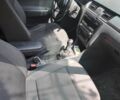 Белый Шкода Рапид, объемом двигателя 1.6 л и пробегом 3 тыс. км за 7200 $, фото 3 на Automoto.ua