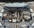 Білий Шкода Рапід, об'ємом двигуна 1.2 л та пробігом 110 тис. км за 7800 $, фото 18 на Automoto.ua