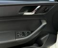 Белый Шкода Рапид, объемом двигателя 1.6 л и пробегом 189 тыс. км за 7900 $, фото 8 на Automoto.ua