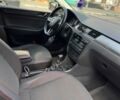 Білий Шкода Рапід, об'ємом двигуна 1.6 л та пробігом 263 тис. км за 6900 $, фото 5 на Automoto.ua