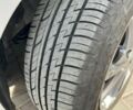 Білий Шкода Рапід, об'ємом двигуна 1.6 л та пробігом 263 тис. км за 6900 $, фото 7 на Automoto.ua