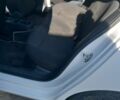 Белый Шкода Рапид, объемом двигателя 1.6 л и пробегом 235 тыс. км за 7500 $, фото 6 на Automoto.ua