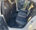 Білий Шкода Рапід, об'ємом двигуна 1.2 л та пробігом 146 тис. км за 8500 $, фото 4 на Automoto.ua
