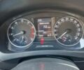Білий Шкода Рапід, об'ємом двигуна 1.2 л та пробігом 146 тис. км за 8500 $, фото 7 на Automoto.ua
