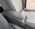 Білий Шкода Рапід, об'ємом двигуна 1.2 л та пробігом 153 тис. км за 8200 $, фото 16 на Automoto.ua