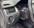 Білий Шкода Рапід, об'ємом двигуна 1.2 л та пробігом 153 тис. км за 8200 $, фото 14 на Automoto.ua