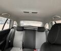 Білий Шкода Рапід, об'ємом двигуна 1.2 л та пробігом 153 тис. км за 8200 $, фото 8 на Automoto.ua