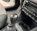 Білий Шкода Рапід, об'ємом двигуна 1.2 л та пробігом 153 тис. км за 8200 $, фото 15 на Automoto.ua