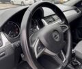 Білий Шкода Рапід, об'ємом двигуна 1.2 л та пробігом 153 тис. км за 8200 $, фото 13 на Automoto.ua