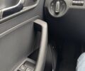 Білий Шкода Рапід, об'ємом двигуна 1.2 л та пробігом 153 тис. км за 8200 $, фото 9 на Automoto.ua