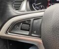 Білий Шкода Рапід, об'ємом двигуна 1.2 л та пробігом 153 тис. км за 8200 $, фото 5 на Automoto.ua