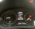 Білий Шкода Рапід, об'ємом двигуна 1.6 л та пробігом 284 тис. км за 7000 $, фото 24 на Automoto.ua
